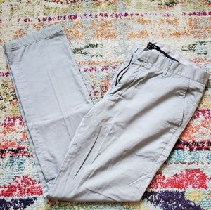 Forever 21 Men Dress Pants